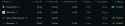 48 KB