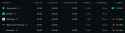 57 KB