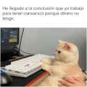 26 KB