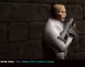 257 KB