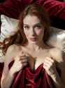 1.34 MB