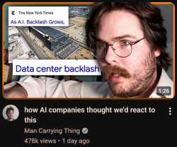 399 KB