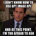 1.64 MB
