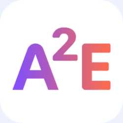 4 KB