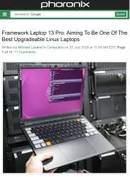 1.28 MB