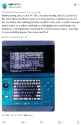 497 KB