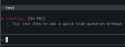 39 KB