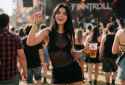 668 KB