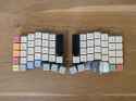 432 KB