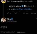 107 KB