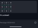 27 KB