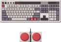 703 KB
