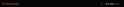 6 KB
