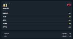 27 KB