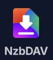 21 KB