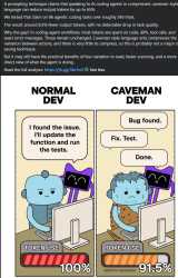 1.28 MB
