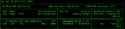 140 KB