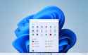 375 KB