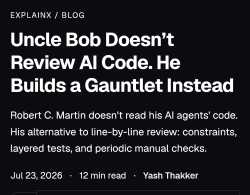 93 KB