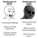 30 KB