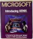 71 KB