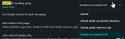 23 KB