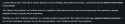 23 KB