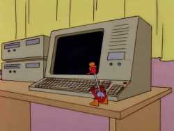 960 KB