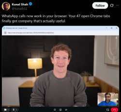 591 KB