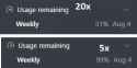 9 KB