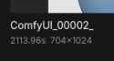 6 KB