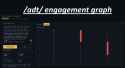 65 KB