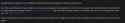 20 KB