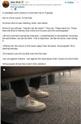 474 KB