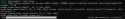 25 KB