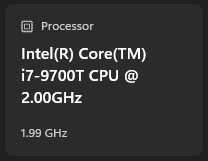 4 KB