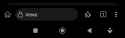 36 KB