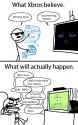 85 KB