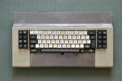 968 KB