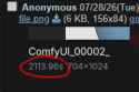 9 KB