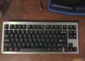 296 KB