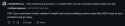 15 KB