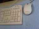 165 KB