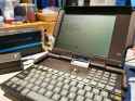280 KB