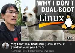 434 KB