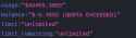 6 KB