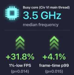 59 KB