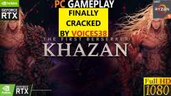 280 KB