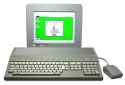 181 KB