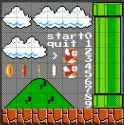 17 KB